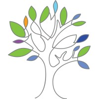 Strive Center For Autism logo