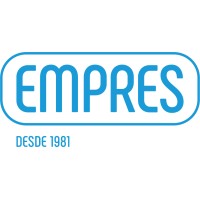 EMPRES Empresa Prestadora De Serviços Ltda-Epp. logo