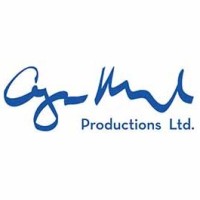 Caryn Mandabach Productions logo