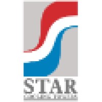 Star Cooling Towers logo