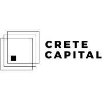 Crete Capital Inc. logo