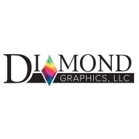 Image of Diamond Graphics