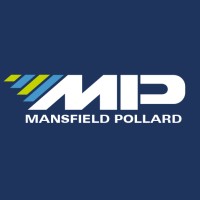 Image of Mansfield Pollard & Co Ltd