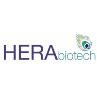 Hera Biotech logo