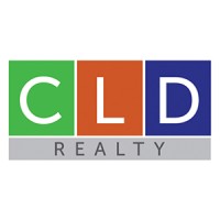 CLD Realty logo