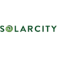 Solarcity New Zealand logo