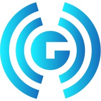 Game Audio Network Guild logo