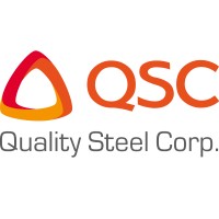 QSC LLC logo