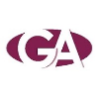 Gastroenterology Associates of Gainesville, P.C. logo