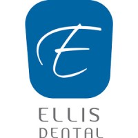 Ellis Dental logo