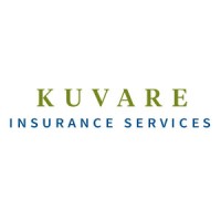 Kuvare Insurance Services logo