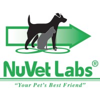 Image of NuVet Labs