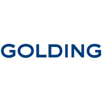 Image of Golding Capital Partners