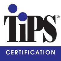 Authorized ETIPS Reseller logo