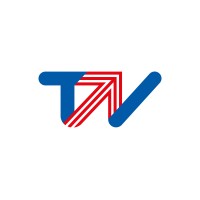 TransWest logo