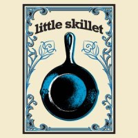 Little Skillet LLC logo