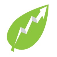Advanced Grower Solutions logo