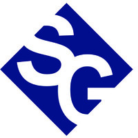 Sowards Glass logo