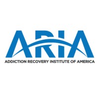 Addiction Recovery Institute Of America logo
