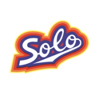 Solo Beverages Limited logo