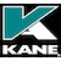 Kane International Limited logo