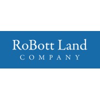 RoBott Land Company logo