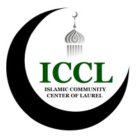 Islamic Community Center Of Laurel logo