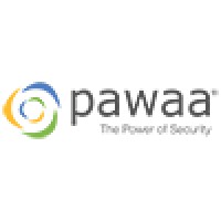 Pawaa Software logo