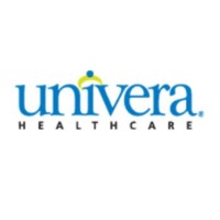 Image of Univera Healthcare