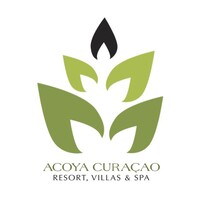ACOYA Curacao Resort, Villas & Spa logo