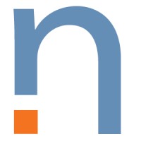 NSN Lookup Inc logo