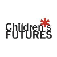 Childrens Futures logo
