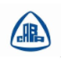 China Academy of Building Research (CABR) logo