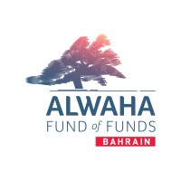 Al Waha Venture Capital Fund Of Funds logo