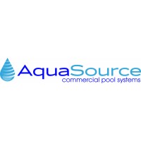 Aqua Source, Inc. logo
