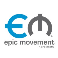 Image of Epic Movement