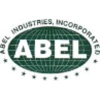 Abel Industries, Inc. logo