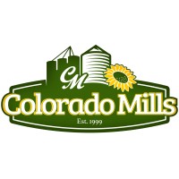 Colorado Mills LLC logo