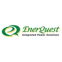 EnerQuest Services Inc logo
