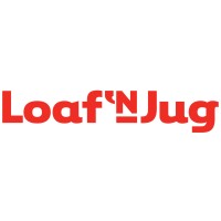 Image of Loaf 'N Jug / Division of The Kroger Co