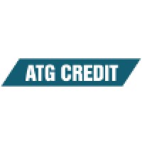 Image of ATG Credit LLC