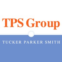 Tucker Parker Smith Group (TPS Group) logo