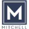 Mitchell Law Group, PLLC logo