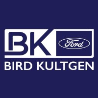Bird Kultgen Ford
