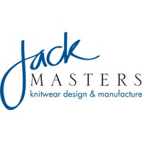 Jack Masters Limited logo