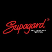 Supagard Ltd logo