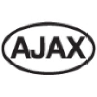 AJAX Companies logo