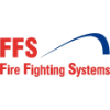 National Fire Fighter Near-Miss Reporting logo
