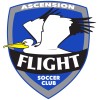 Concord Soccer Assn logo