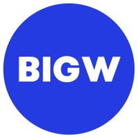 Image of BIG W
